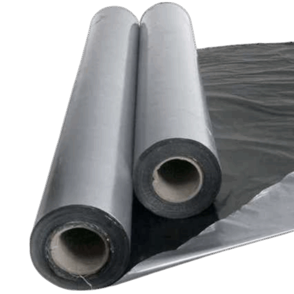 Mulch Films - Image 2
