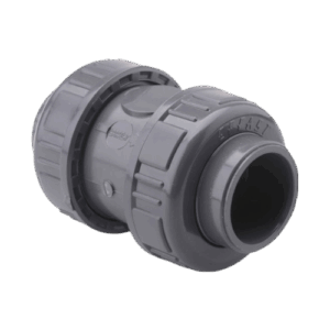 Non-Return Valve
