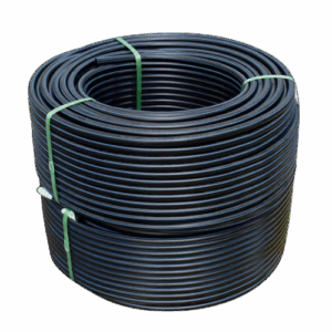 Polyethylene Pipes