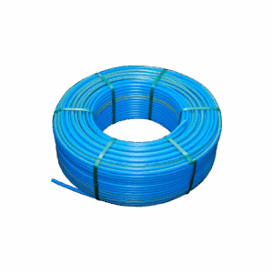 Spray Pipe