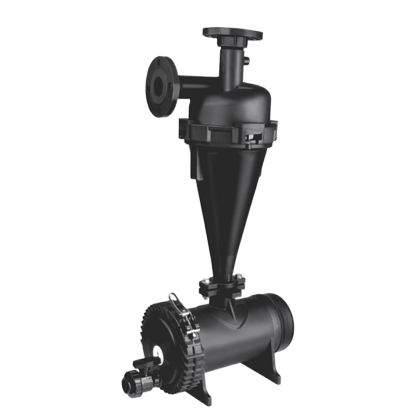 Affordable Irrigation Equipment in Koppal District