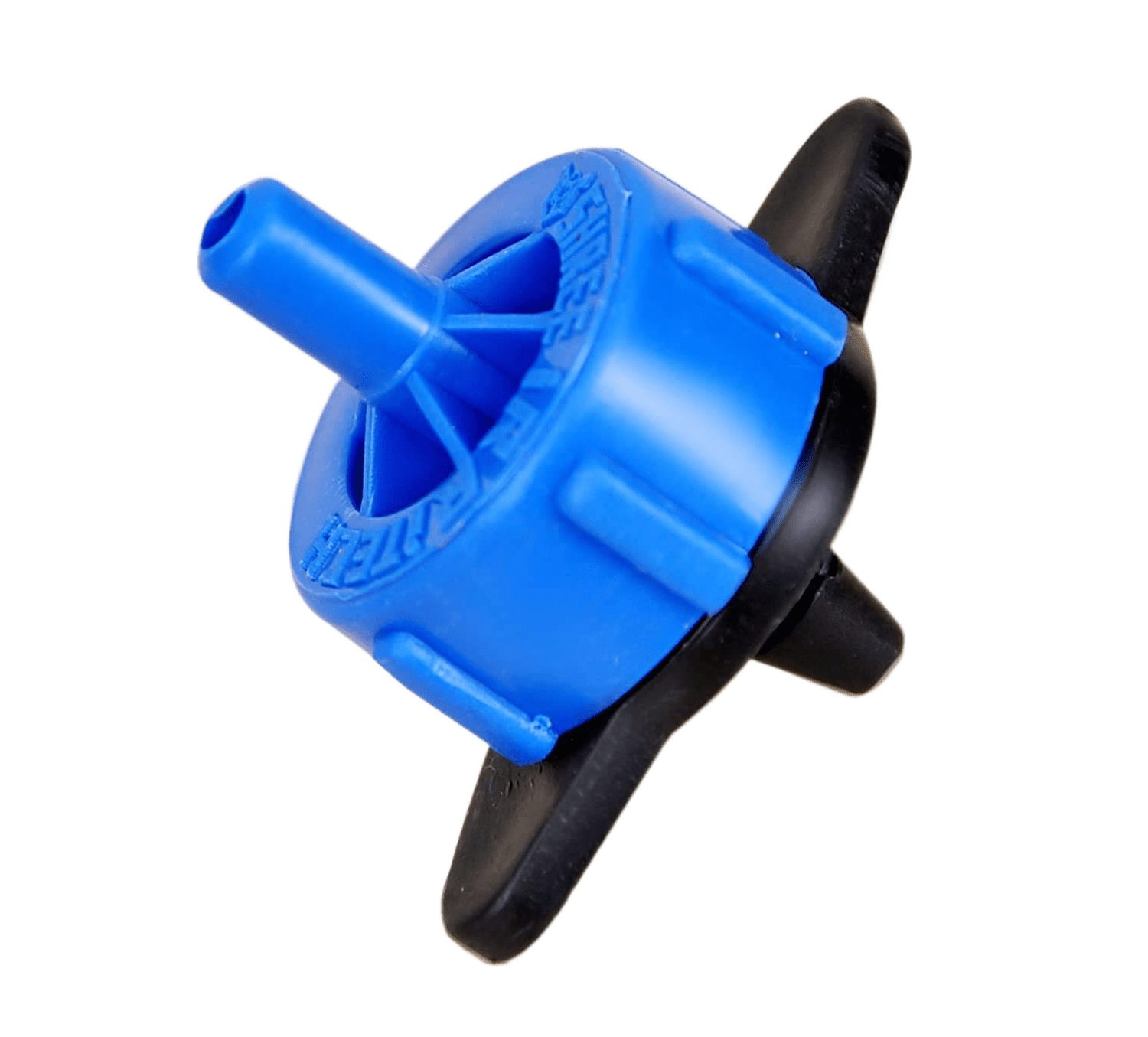 Order Advanced Irrigation Systems from BNS Now!